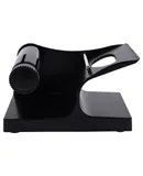 Expert Touch Foil Dispenser by OPI for Women - 1 Pc Dispensers