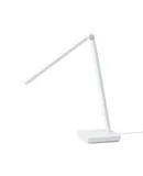 Xiaomi Mijia Smart Desk Lamp Lite Simple Modern Smart Eye Care Lamp for Bedroom Dormitory Study Room Family Multi-scene Use