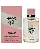 Stash Prive Elixir by Sarah Jessica Parker for Women - 1.7 oz EDP Spray