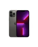Apple iPhone 13proMax256GB Graphite 6.7-inch Super Retina XDR Display Refurbished