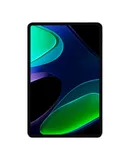 Xiaomi Pad 6 / WiFi Version /11 inches / 144Hz 8840mAh / Bluetooth 5.2 / Four Speakers Dolby Atmos 13 Mp Camera+（128GB+8GB)(Black）
