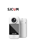 SJCAM Suying C300 Sports Camera Cycling Recorder Single Touch Screen Standard Edition White Standard No Card