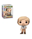 Funko Pop! Dazed and Confused - David Wooderson #1603