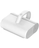 Xiaomi Mijia mite machine home bed vacuum cleaner small mite machine ultraviolet sterilization