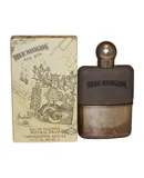 True Religion by True Religion for Men - 3.4 oz Eau de Toilette