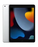 Apple 2021 iPad (10.2 inch, Wi-Fi, 64GB) - Silver (Renewed Premium)