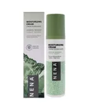 Moisturizing Cream by NENA Skincare for Women - 1.4 oz Cream