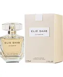 Elie Saab Le Parfum By Elie Saab Eau De Parfum Spray 3 Oz For Women