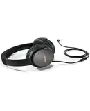 Bose QuietComfort 25 Noise Cancelling Headphones (715053-0010) - (Renewed Premium)
