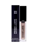 Prisme Libre Skin-Caring Concealer - W110 by Givenchy for Women - 0.37 oz Concealer