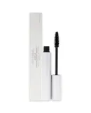 Straight Up Volumizing Peptide Mascara - HD Black by RMS Beauty for Women - 0.34 oz Mascara