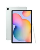 SAMSUNG Galaxy Tab S6 Lite (2024) 10.4' 4GB+64GB WiFi Android Tablet Mint(Renewed)