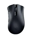 Razer deathadder V2X thunder snake wireless bluetooth mouse, v2x extreme edition bluetooth wireless mouse gaming