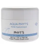 Hyaluronic Acid Capsules by Phyts for Women - 80 Count Capsules