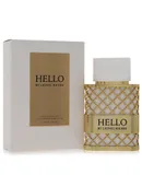 Lionel Richie Hello Lionel Richie Eau De Parfum Spray 1.7 Oz