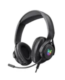 ONIKUMA X16 headset gaming comfort noise canceling headset ps4 compatible computer gaming headset-black