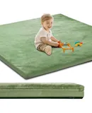 Baby Play Mat for Floor,1.3