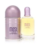 Most Jeanne Arthes Eau De Parfum Spray 3.3 Oz