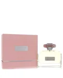 Judith Leiber Minaudiere Judith Leiber Eau De Parfum Spray 3.4 Oz