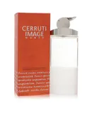 Image Nino Cerruti For Women Eau De Toilette Spray 2.5 oz