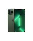 Apple iPhone 13proMax256GB Sky Green 6.7-inch Super Retina XDR Display Refurbished