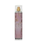 Fancy Jessica Simpson Fragrance Mist 8 Oz