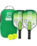SET 2-pack Original paddles