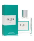Clean Rain Clean For Women Eau De Parfum Spray 2 oz