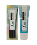 Prep N Prime Full Face Primer - 78 by Sorme Cosmetics for Women - 1.18 oz Primer