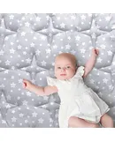 Baby Playpen Mat 47