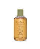 LErbolario Shower Gel - Almond for Unisex 8.4 oz Shower Gel