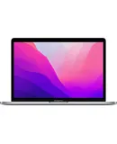 MacBook Pro 13.3