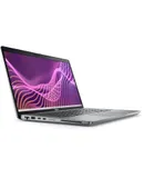 DELL Notebooks 14" Latitude 5440 Intel Core i7 13th Gen