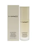 Hyper Real Serumizer Skin Balancing Hydration Serum by MAC for Women - 1 oz Serum
