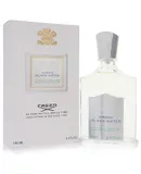 Virgin Island Water by Creed Eau De Parfum Spray (Unisex) 3.4 oz for Men