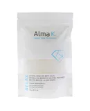 Crystal Dead Sea Bath Salts by Alma K for Women - 9.1 oz Bath Salt