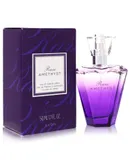 Avon Rare Amethyst Eau De Parfum Spray 1.7 oz For Women (50 ml)