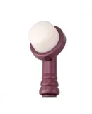 Eroscillator Soft Finger Tip Purple Atta