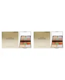 Correct and Perfect All-In-One Color Correcting Palette by Stila for Women - 0.46 oz Palette - Pack of 2