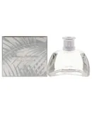 Tommy Bahama Very Cool by Tommy Bahama for Men - 3.4 oz Cologne Spray