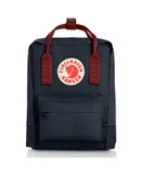 Fjallraven Kanken Classic Backpack for Everyday 20L