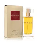 Cinnabar Estee Lauder For Women Eau De Parfum Spray (New Packaging) 1.7 oz
