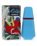 Lou Lou Cacharel For Women Eau De Parfum Spray 1.7 oz