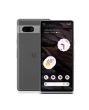 Google Pixel 7pro-5G Android Phone - Unlocked Smartphone with Wide Angle Lens and 24-Hour Battery - 128GB -Grey
