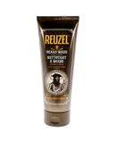 Clean and Fresh Beard Wash by Reuzel for Men - 6.76 oz Beard Wash