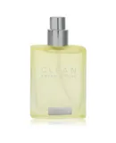 Clean Fresh Linens by Clean