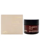 Manjishtha Mud Clarifying Mask Mini by 82E for Women - 0.5 oz Mask