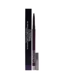 Colour Excess Gel Pencil Eye Pencil - Graphic Content by MAC for Women - 0.01 oz Eye Pencil