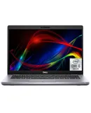 Dell Latitude 5410 14