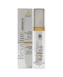 Line Killer X-Treme Booster Anti-Aging Restructuring Serum by Rexaline for Unisex - 1 oz Serum